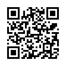 QR Code for 1DqH3EsiGbfXWQux3sXLcwpct3jxXMk3Em