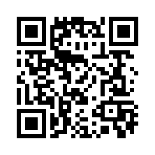 QR Code for 1DqHAW3ZPyyPGNwAhQTXtkReDptPDw24io