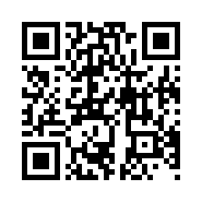 QR Code for 1DqHDVUk8AcW8vtZUcdcuhe3T1Dfc7BMyi