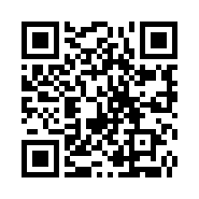 QR Code for 1DqHEU5Cy66bioQimeGh7jWAWvJ17sECv9