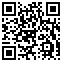 QR Code for 1DqHFL6cZ7YputVGD8AJsDMEN4rowmyonV
