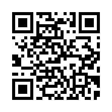 QR Code for 1DqHGS2yPMUMLVdb2gzfrvSfqCvbrED1Dj