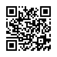 QR Code for 1DqHJMcos9s3XZMQmZ7D1mvbM4tsSwTiSa