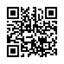 QR Code for 1DqHMqHenkjqPyCWLPR7mGyJtKjrNh17Y3