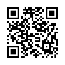 QR Code for 1DqHTCvEhb94em66T5hySemxp6YbBTJsoe