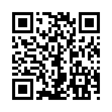 QR Code for 1DqHTQjRa42knX9dFCRuwZnPSFFL5BVb7w