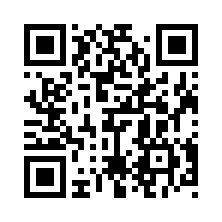 QR Code for 1DqHXgRyygjwhtebaBevWBqNEHGoWgF3hP