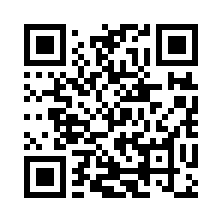 QR Code for 1DqHZCLvZ8RMUZYNQJ4A4YhQuApHuXPKap