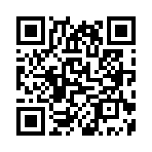 QR Code for 1DqHamF4pdJ69c9vVknMRLuhjyKbA37Fou
