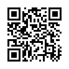 QR Code for 1DqHbHDFcYu959TEWENgfdgynq2EMhikg6