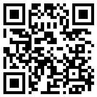 QR Code for 1DqHeGLyGbwcbRzrGShCo69aESSS7syPb4