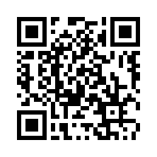 QR Code for 1DqHi6Cx33mk6azyUvwhm2TjApC6D2nTn6