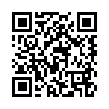 QR Code for 1DqHkji4STK8MHLTtDpHd35CV6PCqNWbqq