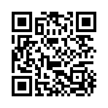 QR Code for 1DqHmLZifYo4MLYcid3HLSvCHCaind6SNZ