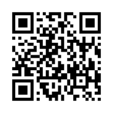 QR Code for 1DqHsL42UXvDRDZ7i6JSjGCQwWsKJm1jq