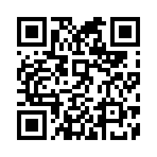 QR Code for 1DqHvDuteG6bQTY6hDTcGHCQ7PRBa54KTr