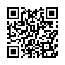QR Code for 1DqHwSmGEaMoV9oWm1HoDXP5Y8BnYoKMSm