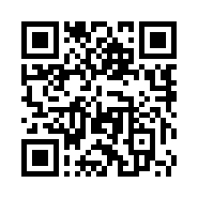 QR Code for 1DqHz28J7dyJFkByBimAcRfwLUSxthRy3M