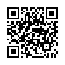 QR Code for 1DqHzAKJsSq9FvsbBuv9qrnix6CyKZPYHu