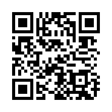 QR Code for 1DqJ2FbHqv6ew6WnNzebWxn2ArdvbteW49