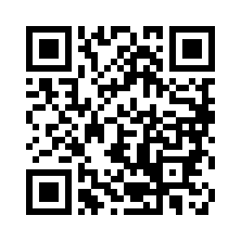 QR Code for 1DqJ2ZeUCWomHz8Lm8CjWrf1FRsn2ZuXZ8