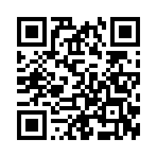 QR Code for 1DqJ2bVCt9PLaaX11JF8QDUe3Lo7PYyR57