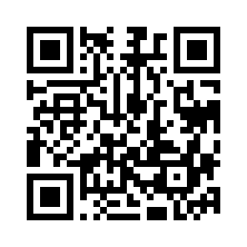QR Code for 1DqJB6wv85tMLJpSWdzWd8wDSP26D49nKC
