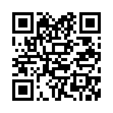 QR Code for 1DqJC2qRcuhFK4wVPTtsYRGcejLHQLsfkf