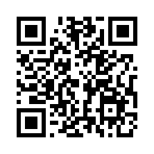 QR Code for 1DqJDdrtCAMd7bhFfTDxR88YVBzN4JogrW
