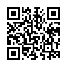 QR Code for 1DqJDfZDkuMFdvB1KKhmBctPbQVCac9Nt9