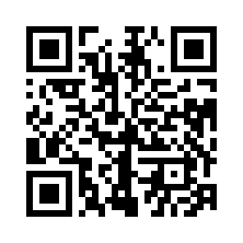 QR Code for 1DqJFDNSvbXWjyHcNfxbvWTps2q6ar7s3H