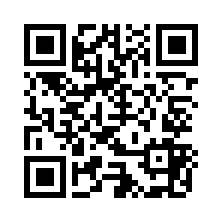 QR Code for 1DqJMASVPp3CAPjAAcLG3g8YsA5nWsBwvD