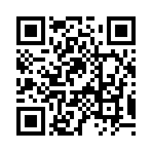 QR Code for 1DqJQFrFSTRPPCwHfLErraTUwXUFsmTYGV