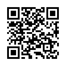 QR Code for 1DqJStwePyUg4KPn2FWKbDuqXPbLW2oy1C
