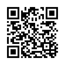 QR Code for 1DqJXvm3xCocmhp2e8VBqawqWvFSM6LPfP