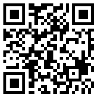 QR Code for 1DqJYymowYXwQKDvovvw2NDZgL45SwPyhk