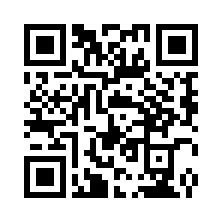 QR Code for 1DqJaDBC9gcWT2TK7KmpBfeMpqmdAy4cgv