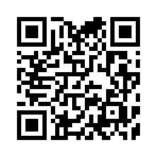 QR Code for 1DqJcayHk41M2U2utJpbu2CEHr72nuESWu