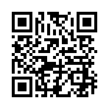 QR Code for 1DqJinW4WPv7DFgsX2zxVT2wknG4u1Awzh