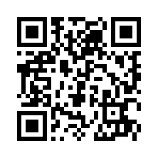 QR Code for 1DqJmXF6eGAjBs2ocApU6n471mW7haf2Hy