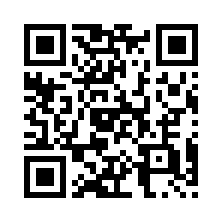 QR Code for 1DqJpb6oXDEynLH2cqbKtAppgiEeFCmZJE