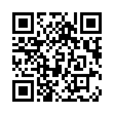 QR Code for 1DqJs5bKJ6MNCExjAevnuvZ5yXw18QLbdo
