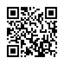 QR Code for 1DqJsrWDfsJKResAx51vHNGQQWdQME3k5H