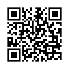 QR Code for 1DqJuXfMoHTNxLee5SpCqC61LPXtP1UnVB