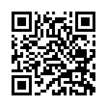 QR Code for 1DqJyAHSeXju9dmrkWLFGNUtgu2ToBPuEh