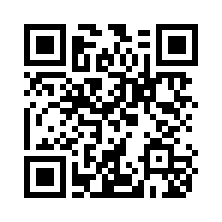 QR Code for 1DqJydC6t99hSAECVLotfWgGDFGZChyw8u