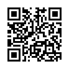 QR Code for 1DqK5DRKCgBRBfvZ6HRZwpZRAMx5bYaBYR