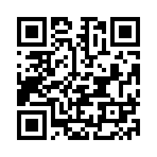 QR Code for 1DqK7aioG9Skdcj2bVkkSDdKMxiwL1DFtX