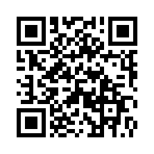 QR Code for 1DqK84Ec3ajefNUDhcd1BREDhv2ntA8eeF
