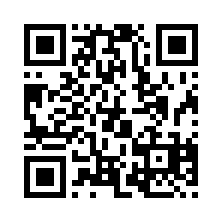 QR Code for 1DqK8bDoPQ6aAuQPr1XWctWMbbM78C5HJ5
